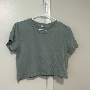 Green CottonOn T-Shirt